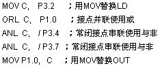 hspace=0