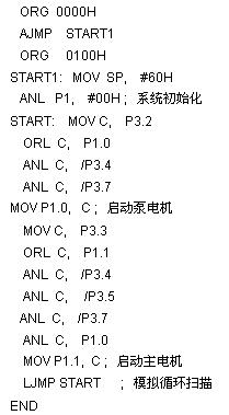 hspace=0