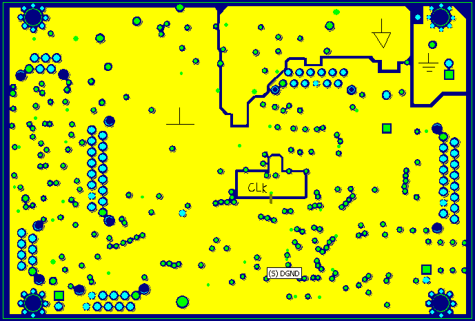 pcbg،ӷָ
