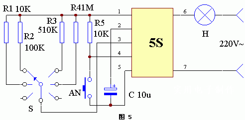 عⶨr