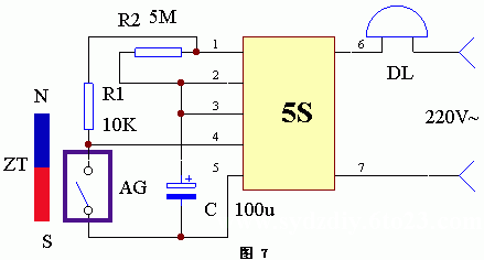 555оƬMɵķI·D