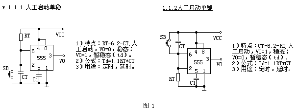 555r(sh)·đ(yng)