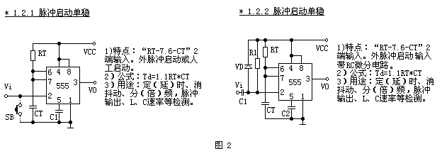 555r(sh)·đ(yng)