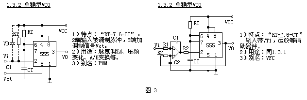 555r(sh)·đ(yng)