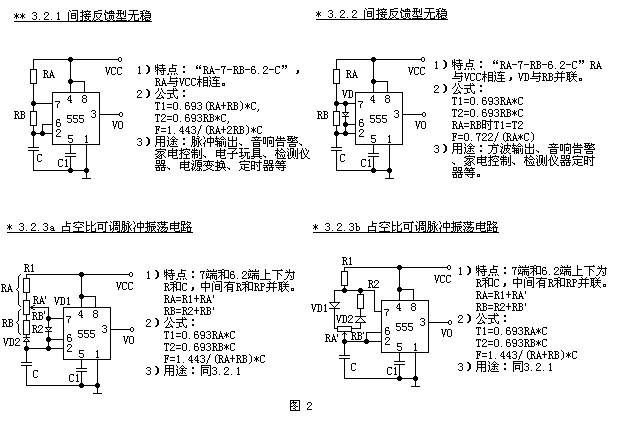 555r(sh)·đ(yng)