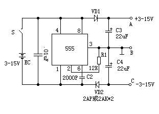 555r(sh)·đ(yng)