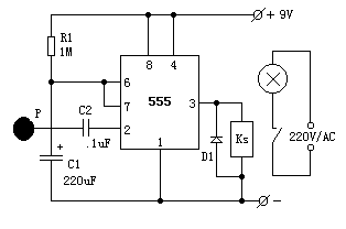 555r(sh)·đ(yng)