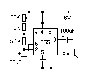 555r(sh)·đ(yng)