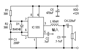 555r(sh)·đ(yng)