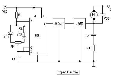 555r(sh)·đ(yng)