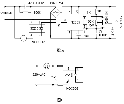555r(sh)·đ(yng)