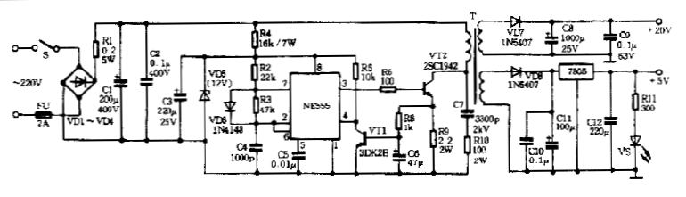 555r(sh)·đ(yng)