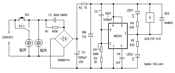 555r(sh)·đ(yng)