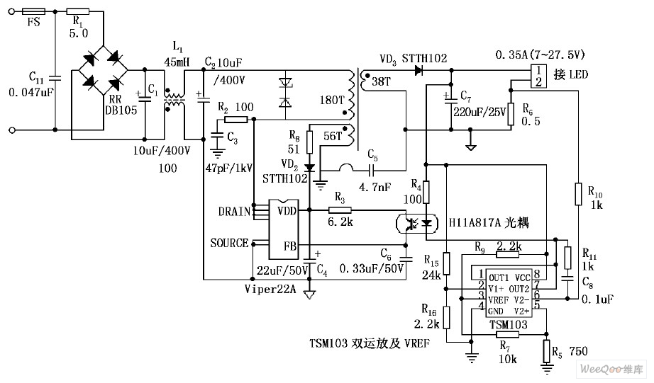 Viper22A MɵĺLED ·