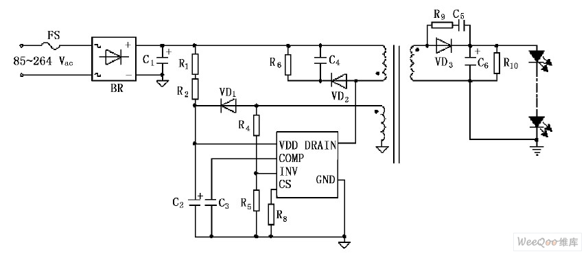 OB2535 /6 /8 ϵеđ(yng)·