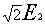 3f260b330a55b31955328b3f43a98226cdfc179c.jpg 3f260b330a55b31955328b3f43a98226cdfc179c.jpg