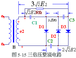d34cf024cffc1e174e74857b4a90f603718de99d.jpg d34cf024cffc1e174e74857b4a90f603718de99d.jpg
