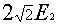 12c3bdfe1e178a827cf776eaf603738dab77e89d.jpg 12c3bdfe1e178a827cf776eaf603738dab77e89d.jpg