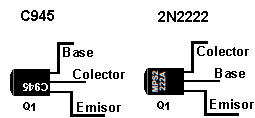 cC9452N2222