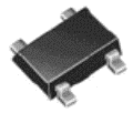 SOT343