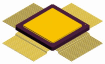 CQGP-128