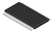 TSSOP 48