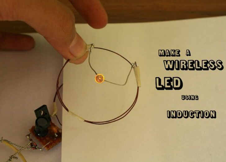 5oLED