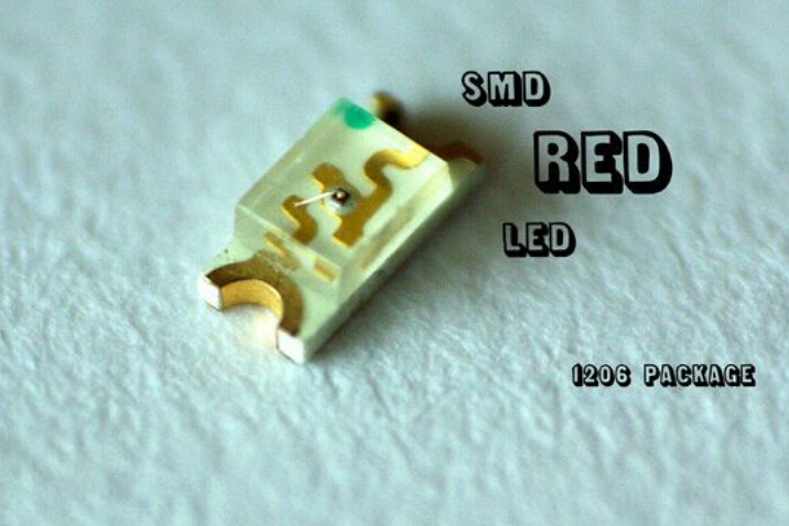 5oLED