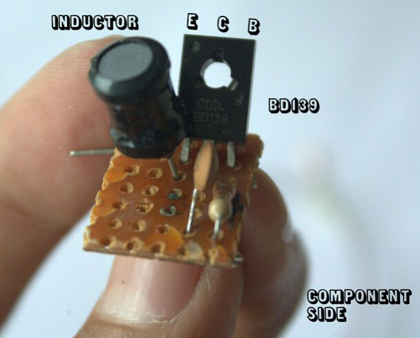 5oLED