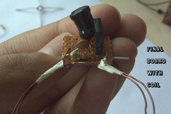 5oLED