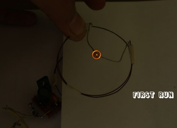 5oLED
