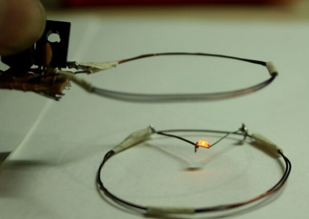 5oLED