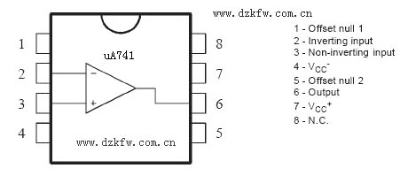 UA741_D