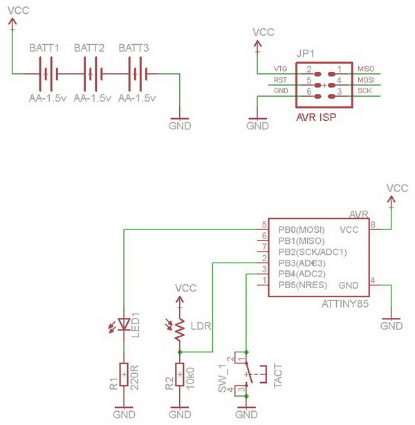 ATTiny Candle Sch.jpg