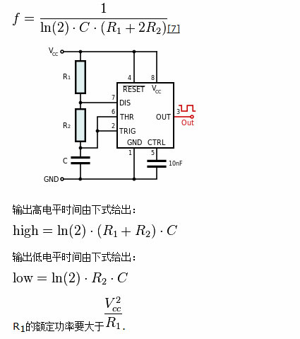 4_副本.jpg