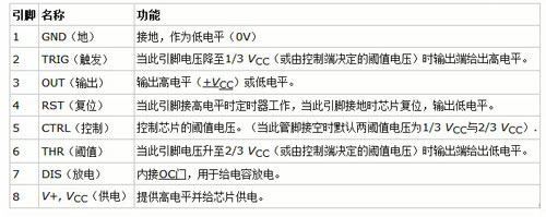 2_副本.jpg