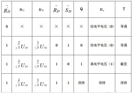 5_副本.jpg