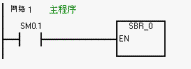 PID控制功能的應用