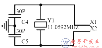 СױؿƬC(j)ϵy(tng)·(jng)O(sh)Ӌ(j)̌W(xu)