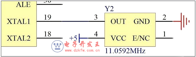 СױؿƬC(j)ϵy(tng)·(jng)O(sh)Ӌ(j)̌W(xu)