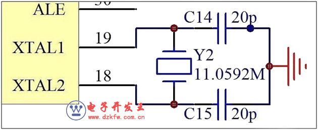 СױؿƬC(j)ϵy(tng)·(jng)O(sh)Ӌ(j)̌W(xu)