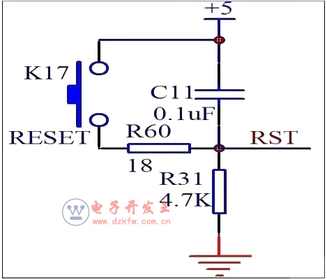 СױؿƬC(j)ϵy(tng)·(jng)O(sh)Ӌ(j)̌W(xu)