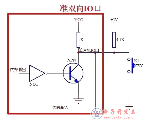 СױؿƬC(j)ϵy(tng)·(jng)O(sh)Ӌ(j)̌W(xu)