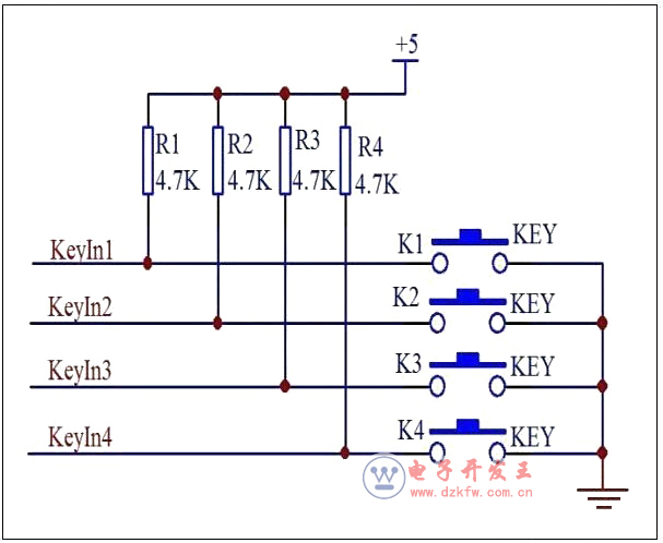 СױؿƬC(j)ϵy(tng)·(jng)O(sh)Ӌ(j)̌W(xu)