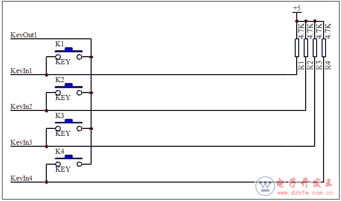 СױؿƬC(j)ϵy(tng)·(jng)O(sh)Ӌ(j)̌W(xu)
