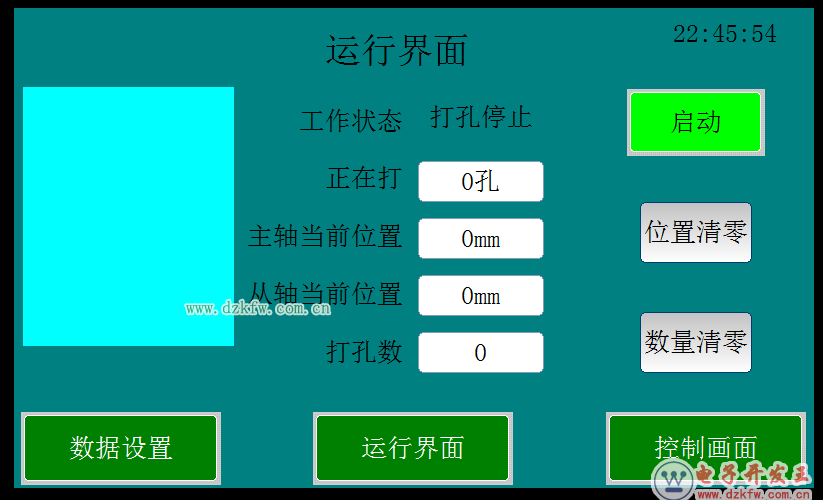 S˙CPLCډߙCOеđ