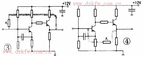 PCB늴Ÿɔ_OӋPCB DESIGN