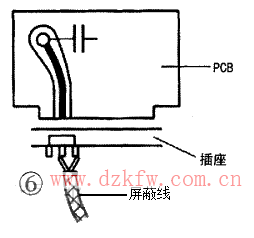 PCB늴Ÿɔ_OӋPCB DESIGN