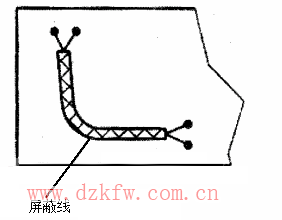 PCB늴Ÿɔ_OӋPCB DESIGN