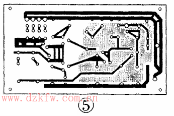 PCB늴Ÿɔ_OӋPCB DESIGN